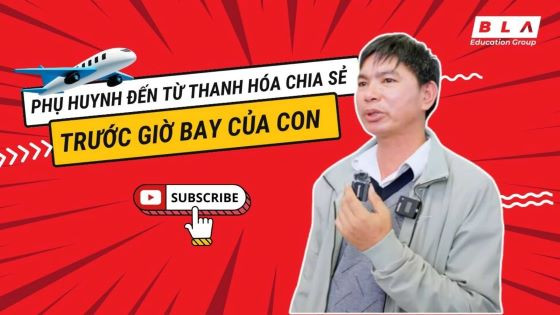 Việc làm tại Đức - làm việc và định cư lâu dài tại Đức Du Học Tại Đức BLA Group
