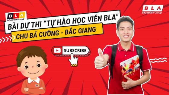 Việc làm tại Đức - làm việc và định cư lâu dài tại Đức Du Học Tại Đức BLA Group